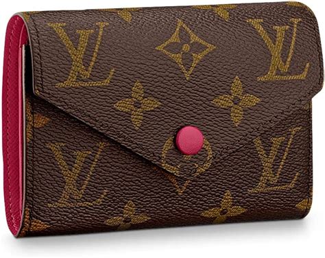 lv wallet afterpay